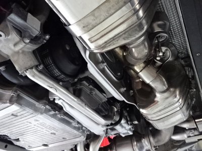 2014 Porsche 911 缩略图 68