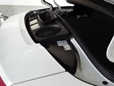 2014 Porsche 911 缩略图 67