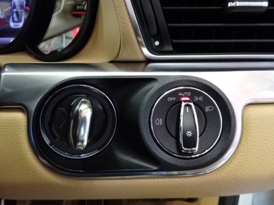 2014 Porsche 911 缩略图 31