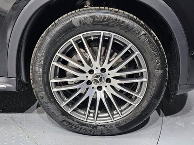 MERCEDES-BENZ GLC - 6