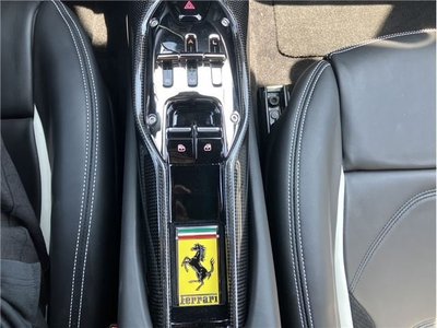 FERRARI 296 GTB - 9