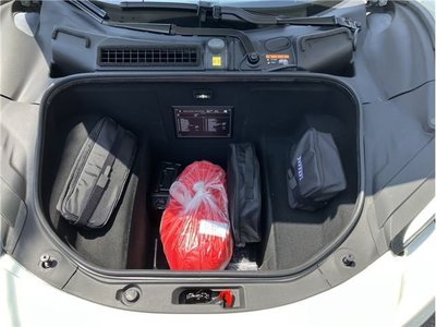 Thumbnail 18