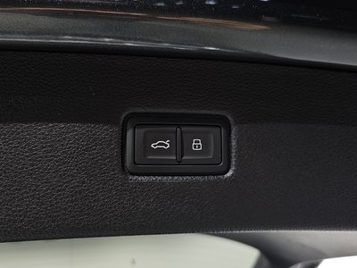 2022 AUDI Q7 — миниатюра 35