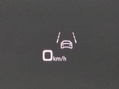 2022 AUDI Q7 — миниатюра 24