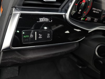 2022 AUDI Q7 — миниатюра 26