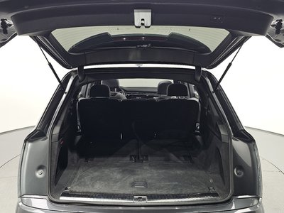 2022 AUDI Q7 — миниатюра 34