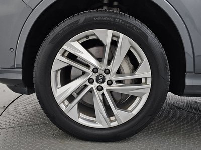 AUDI Q7 - 6