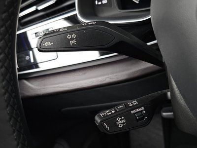 2022 AUDI Q7 — миниатюра 27