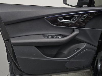 2022 AUDI Q7 — миниатюра 14