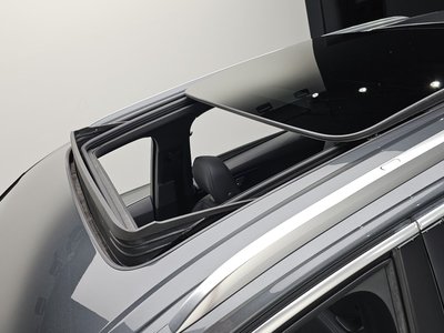 2022 AUDI Q7 — миниатюра 33