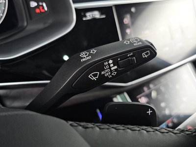 2022 AUDI Q7 — миниатюра 28