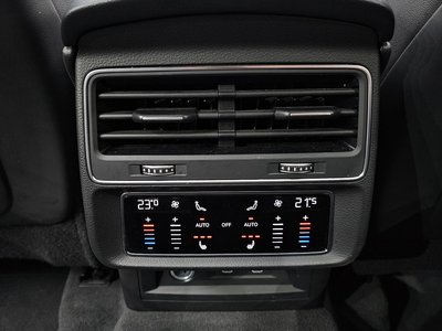 2022 AUDI Q7 — миниатюра 31