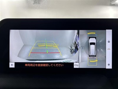 TOYOTA LAND CRUISER 250 - 9