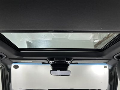 TOYOTA LAND CRUISER 250 - 10