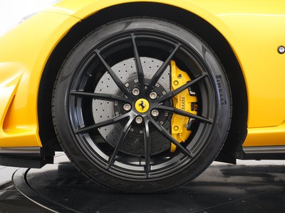 FERRARI 812 SUPERFAST - 5