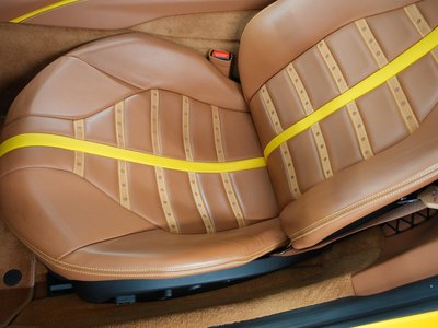 FERRARI 812 SUPERFAST - 7