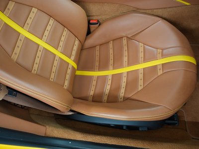 FERRARI 812 SUPERFAST - 8