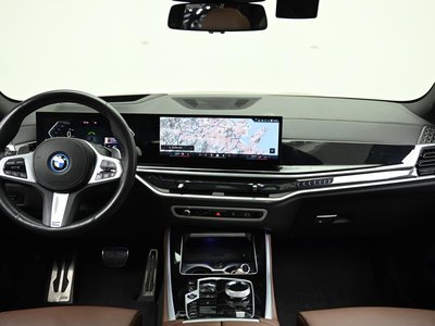 BMW X5 - 4