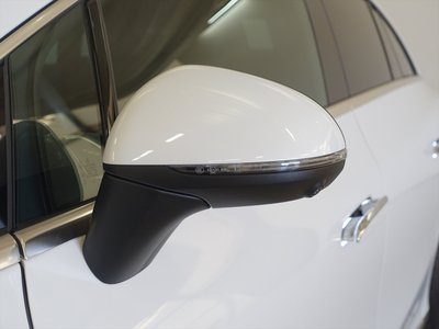 MERCEDES-BENZ EQE AMG - 7