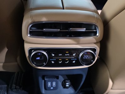 صورة مصغرة 19 لـ 2020 Genesis GV80