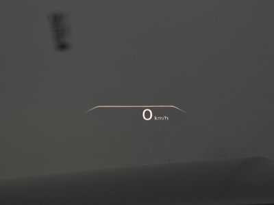 صورة مصغرة 17 لـ 2020 Genesis GV80
