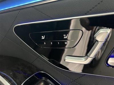 2021 Mercedes-BENZ OTHERS — миниатюра 11