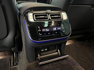2021 Mercedes-BENZ OTHERS — миниатюра 16