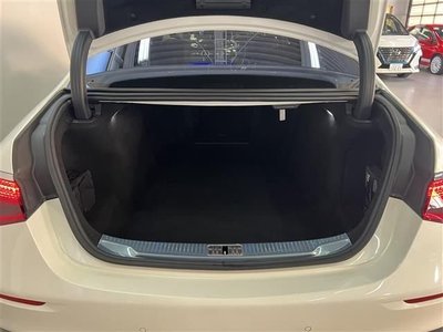 2021 Mercedes-BENZ OTHERS — миниатюра 18