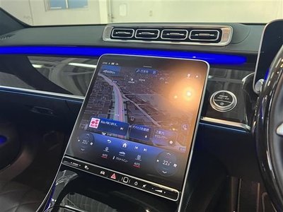 2021 Mercedes-BENZ OTHERS — миниатюра 24