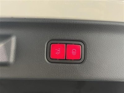2021 Mercedes-BENZ OTHERS — миниатюра 19