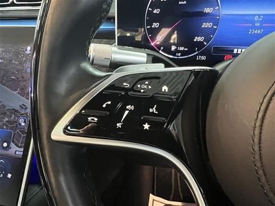 2021 Mercedes-BENZ OTHERS — миниатюра 22