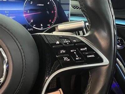 2021 Mercedes-BENZ OTHERS — миниатюра 23