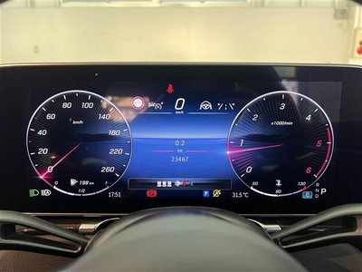 2021 Mercedes-BENZ OTHERS — миниатюра 21