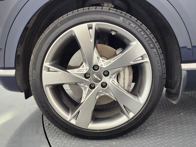 GENESIS GV80 - 6