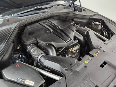 GENESIS GV80 - 7