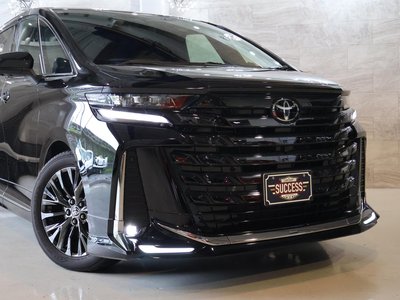 Thumbnail 56