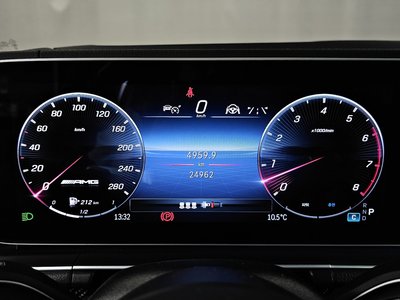 MERCEDES-BENZ GLE - 8