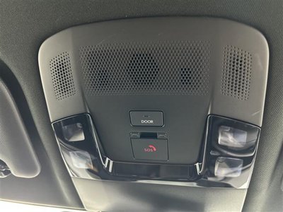 صورة مصغرة 24 لـ 2024 Lexus LBX