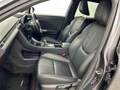 صورة مصغرة 22 لـ 2024 Lexus LBX