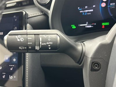 صورة مصغرة 11 لـ 2024 Lexus LBX
