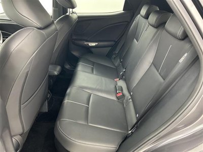 صورة مصغرة 23 لـ 2024 Lexus LBX