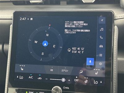2024 Lexus LBX 照片 2