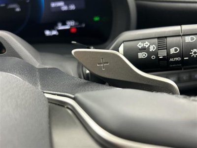 صورة مصغرة 13 لـ 2024 Lexus LBX