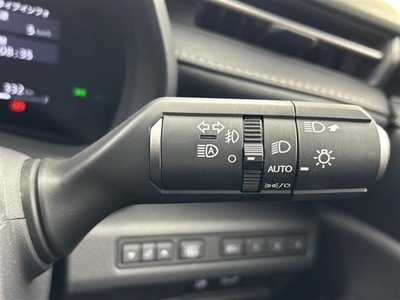 صورة مصغرة 12 لـ 2024 Lexus LBX