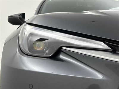 صورة مصغرة 26 لـ 2024 Lexus LBX