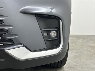 صورة مصغرة 29 لـ 2024 Lexus LBX