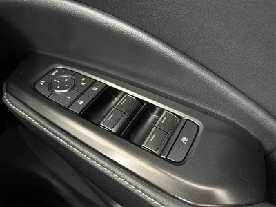 صورة مصغرة 17 لـ 2024 Lexus LBX