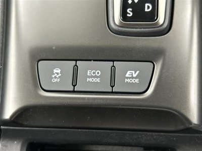 صورة مصغرة 16 لـ 2024 Lexus LBX