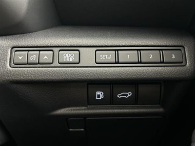 صورة مصغرة 15 لـ 2024 Lexus LBX
