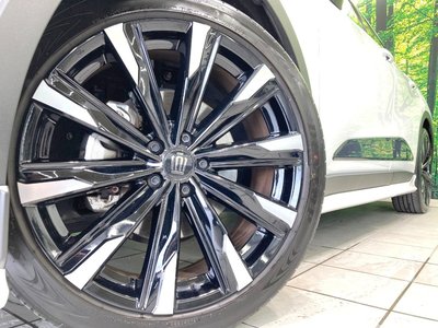 2024 Toyota CROWN CROSSOVER 缩略图 13